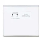 Macurco Fixed Gas DETECTOR,C3H8, CH4,0 TO25% Lel GD-2A New. Price: $199.64.