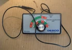 Desco 98220 Monitor Calibration Unit Used. Price: $149.99.