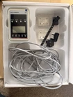 CO2 Meters Remote Storage Safety System Used. Price: $140.00.