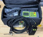 Tpi 708 - Combustion Efficiency Analyzer With Flue Probe Used. Price: $500.00.