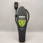 Tpi 775 Carbon Monoxide And Combustible Gas Leak Detector - Battery Cover Used. Price: $115.00.