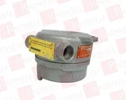 Bacharach 51-7342 / 517342 (new No Box). Price: $121.71.