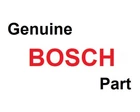 Oxygen Sensor-validated Bosch 18060 New. Price: $297.00.