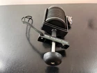 Msa Kwik-draw Hand Pump Reliable Gas Detection Tool Part# 487500 Used. Price: $97.00.