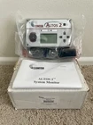 Concoa 5750025-01-000 Altos Remote Alarm System New. Price: $279.99.