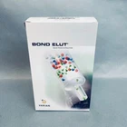 Agilent Varian Mega Be-scx / 12 Ml 40 Pack Of 19 Columns New. Price: $75.00.