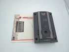Vulcain Dual Gas Monitor VA301MQ2CO-NO2 24V CO/NO2 + Manual Untested For. Price: $199.00.
