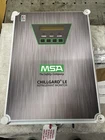 Msa Chillgard Photoacoustic Infrared Refrigerant Monitor B-le B-1-1-0-0-0-0-0 New. Price: $6399.99.