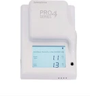 Safety Siren PRO4 Plug-in Radon Detector New. Price: $145.00.