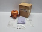 Crowcon Xgard Type Flameproof Flammable Gas Detector S011509/S New. Price: $759.05.
