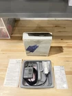 Fluke PV350 Pressure Vacumm Transducer Module (tested) Ships Fast New. Price: $749.99.
