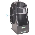 Msa Safety 10125135 Galaxy GX2, Non-electronic Cylinder Holder New. Price: $424.99.