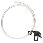 Msa Safety Calibration Cap Kit 10089321 403279226490 New. Price: $68.80.