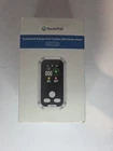 5IN1 Home Plug Smoke & Carbon Monoxide Detector Gedsffati HD11-CS White New. Price: $27.20.