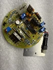 New Msa 480392 Sensor Transmitter Board. Price: $725.00.