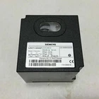 1PC Siemens LDU11.323A27 Gas Leak Detector New Box Expedited Shipping. Price: $391.34.