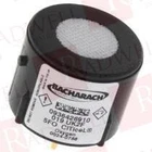 Bacharach 0024-0788 / 00240788 (brand New). Price: $501.60.