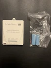 Natural Gas Detector ML-310ES Denova Battery Operated Made In Japan New. Price: $45.00.