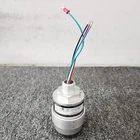 Emerson, SC311A Infared Combustible Gas Sensor New. Price: $1025.00.