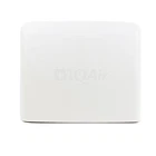 Iqair Airvisual Outdoor 2PM-US Smart Quality Monitor ( Open Box ). Price: $194.99.
