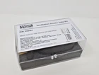 New Sealed Msa Ventilation Smoke Tube Kit No 458481. Price: $58.95.