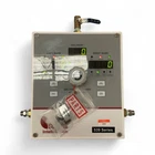 Concoa Series Intelliswitch Gas Management System 5395332-01-001 Manifolds Used. Price: $1249.50.