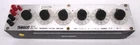 Transcat, 7010T Resistance Temperature Detector Simulator 0.01%, RTD-100, Rdeq Used. Price: $80.00.