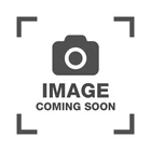 Sensit Gold G2 Gas Leak Detector Lel %vol Co W/ Standard Kit 911-00000-52 New. Price: $4897.60.