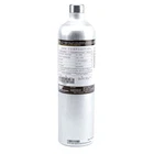 Bw CG-Q34-4 Quad Gas Cylinder (34L) New. Price: $364.00.