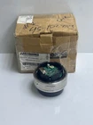 Det-tronics X3301S Multispectrum Ir Flame Detector Head 027754-001 New. Price: $945.00.