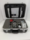 Multirae PGM-6228 Wireless Monitor Oxy, Co, Lel, H2S, Voc+ C03-0912-002 Used. Price: $1547.00.