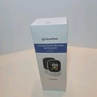 Gedsffati Dual Carbon Monoxide And Gas Alarm 110-220V HD08-G New Piece Set. Price: $23.99.