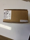Emerson 809-1056 Fixed Gas Detector New. Price: $500.00.