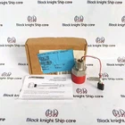 Det-tronics Combustible Gas Sensor CGSS1A6V2R1X New. Price: $1334.11.