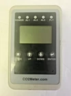 Remote Storage Safety Dual Alarm CO2METER.COM Used. Price: $69.99.