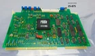 Varian K9817 301 K9816 Signal Inte Grator Circuit Board 947D *working Used. Price: $750.00.