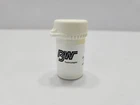 Bw Technologies SR-W04 4P-90C Combustible Lel Sensor 114328 New. Price: $94.05.