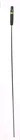 Msa 3' Line Straight Probe 10042622 For Altair 5X New. Price: $400.00.