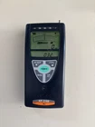 Cosmos XP-3160 H2 , High Sensitivity Detector New. Price: $200.00.