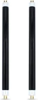 Royal Sovereign RCD-2000 Uv Light Replacement Set Of Bulbs New. Price: $78.99.