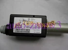 1PCS New Siemens Flame Detector QRA55.D27. Price: $1966.77.