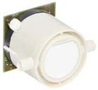 Testo 0393 0005 O2 Replacement Sensor For 320 New. Price: $208.08.