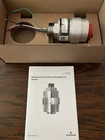 Emerson Rosemount Net Safety Millennium Ii Gas Sensor SC310A-100-ASSY New. Price: $750.00.