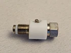Uei Test Instruments ATHA1 Gas Valve Thermocouple Adapter For MTV3 New. Price: $29.97.