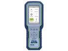 Bacharach 2411-1110 Pca 400 W/ O2, Co, No, 12 In. Probe With 7.5 Ft. Tubing And New. Price: $3813.30.