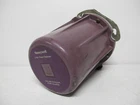 Honeywell Flame Detector With R7861 Amplifier C7061A Used. Price: $180.00.