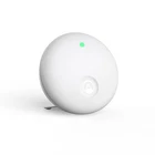 Airthings Wave Enhance Indoor Quality Monitor New. Price: $92.99.