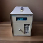 2 Ametek Process Instruments Thermox CG-1000 Oxygen Analyzer Working Used. Price: $7499.99.