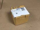 Msa / Bacharach H3015-5176 Gas Detector Pump With W-connector Fast Shipping New. Price: $449.00.