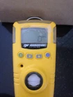 Honeywell Bw Gasalert Extreme Carbon Monoxide Co Monitor/ Detector, New 3VOLT Used. Price: $95.00.